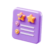 Проверьте подключение в рабочий посёлок Красногородск (Псковская область)